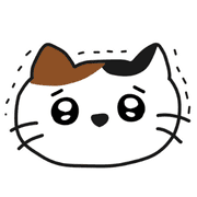 005