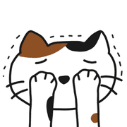 007