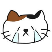 008