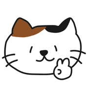 011