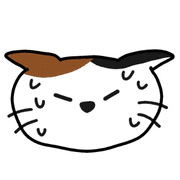 012