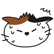 013