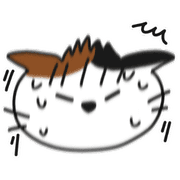 014