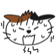 015