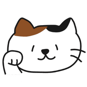 016