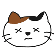 020