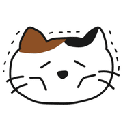 034