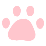 038