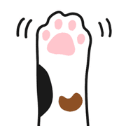 040