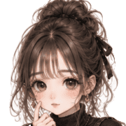 005