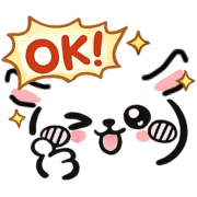 001