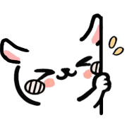 002