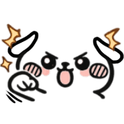 005