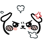 006