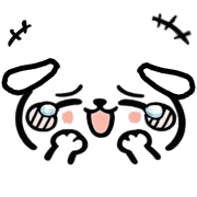 012