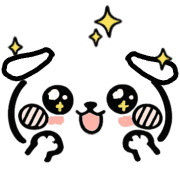 014