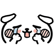 023