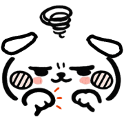 024