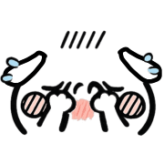 026