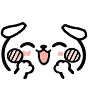 027