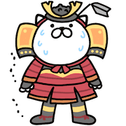 002