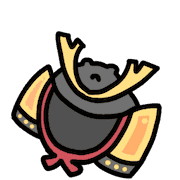 004