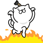 006