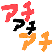 007