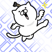 009