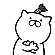 021