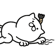 025