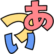 032