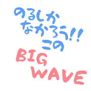 035