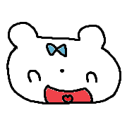 023