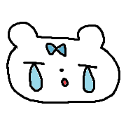 033