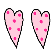 038