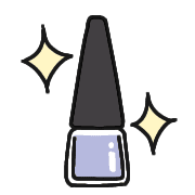 003