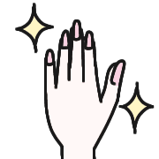 005