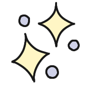 009