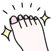 011