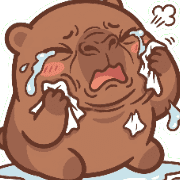 021