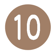 011