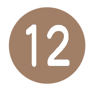 013