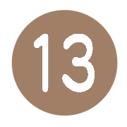 014