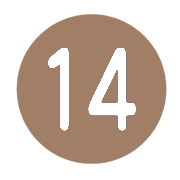 015