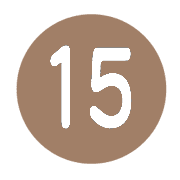 016