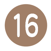 017