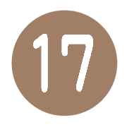 018