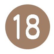 019