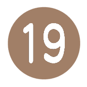020